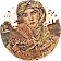 Lesya