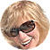 Maryann