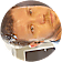 Anthony