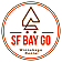 SF Bay Go