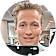 Ryan