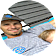 Chris
