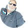 Jeff