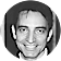 Dan