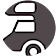 Nouae