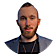 TREVOR JON