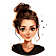 Anne