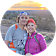 Tony & Suzanna