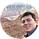 Matt