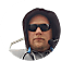 Jeremy