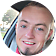 ZACHARY RAY