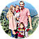 Maksim
