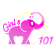 Joi