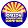 Horizon