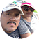 Jose