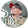 Bryan