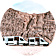 Aydin