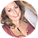 Mary Beth