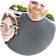 Shawna and Paul
