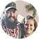 Bobby and Holly