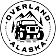 Overland