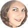 Deyla