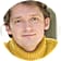 Evgeny