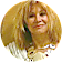 BARBARA JEAN