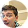 Tyler