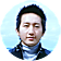 Jeng