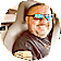 AL