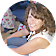 Terri