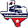 TxRvAdventures