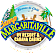 Camp Margaritaville - Auburndale, FL