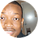 MUSA REMI