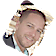 Ryan