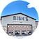 Bish's RV Rentals