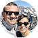 Mark & Genét