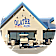 OLATHE FORD RV
