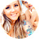 Ashley