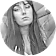 Shannon