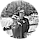 MARK ALLEN