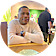 Grind Live Push llc