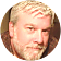 Neil