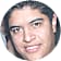 Armando