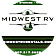 Midwest RV