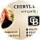 Cheryl
