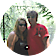 Patrick and Kassie
