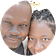 Darryl & Christine