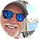 John